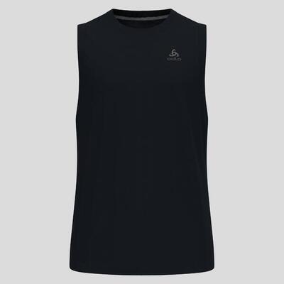 F-dry-tanktop voor heren odlo