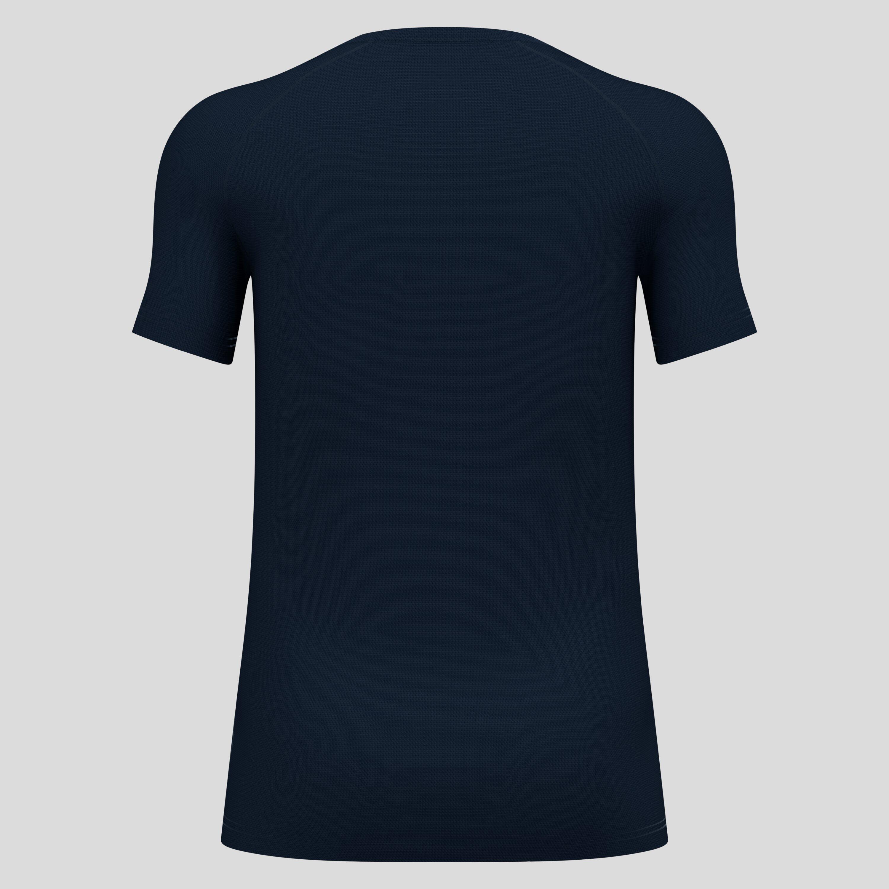 T-shirt intima Active F-Dry Light da uomo ODLO 2/4