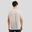 Active 365 Linencool T-shirt ODLO