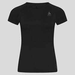 T-shirt technique à manches courtes Performance X-Light ODLO