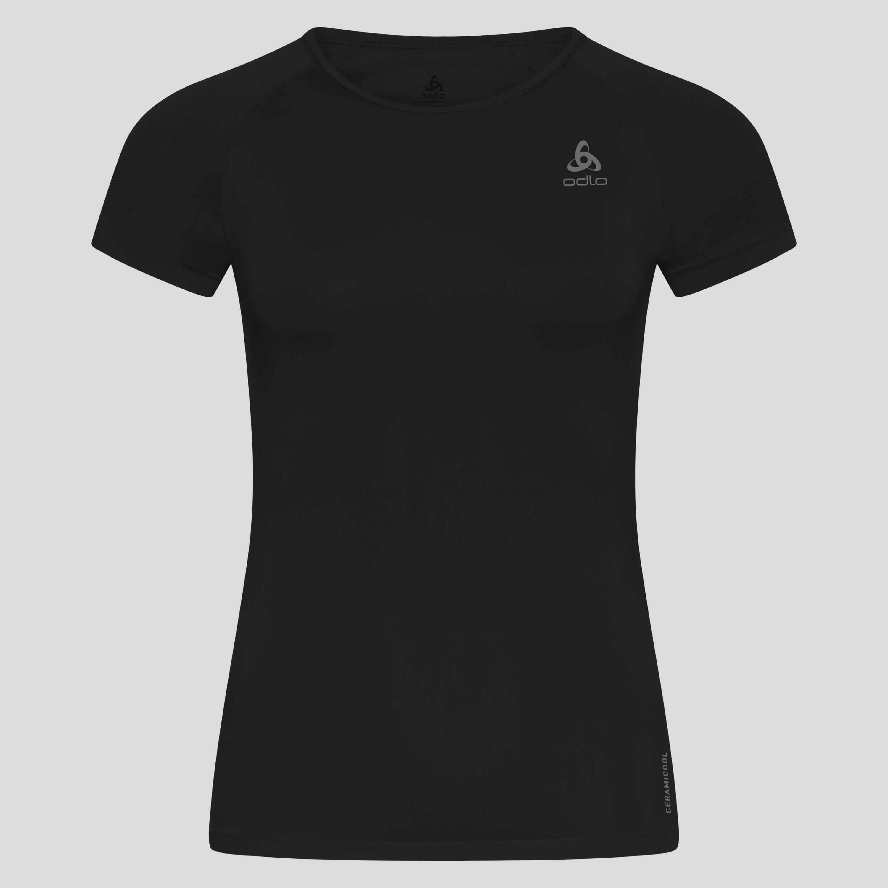 ODLO Performance X-Light Base Layer T-shirt ODLO