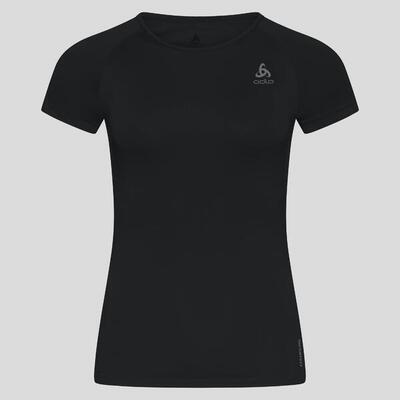 Performance X-Light Base Layer T-shirt ODLO