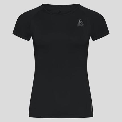 T-shirt technique à manches courtes Performance X-Light ODLO