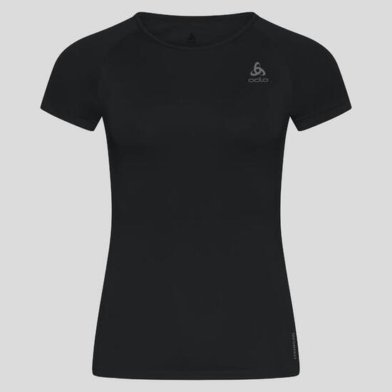 Performance X-Light Base Layer T-shirt ODLO