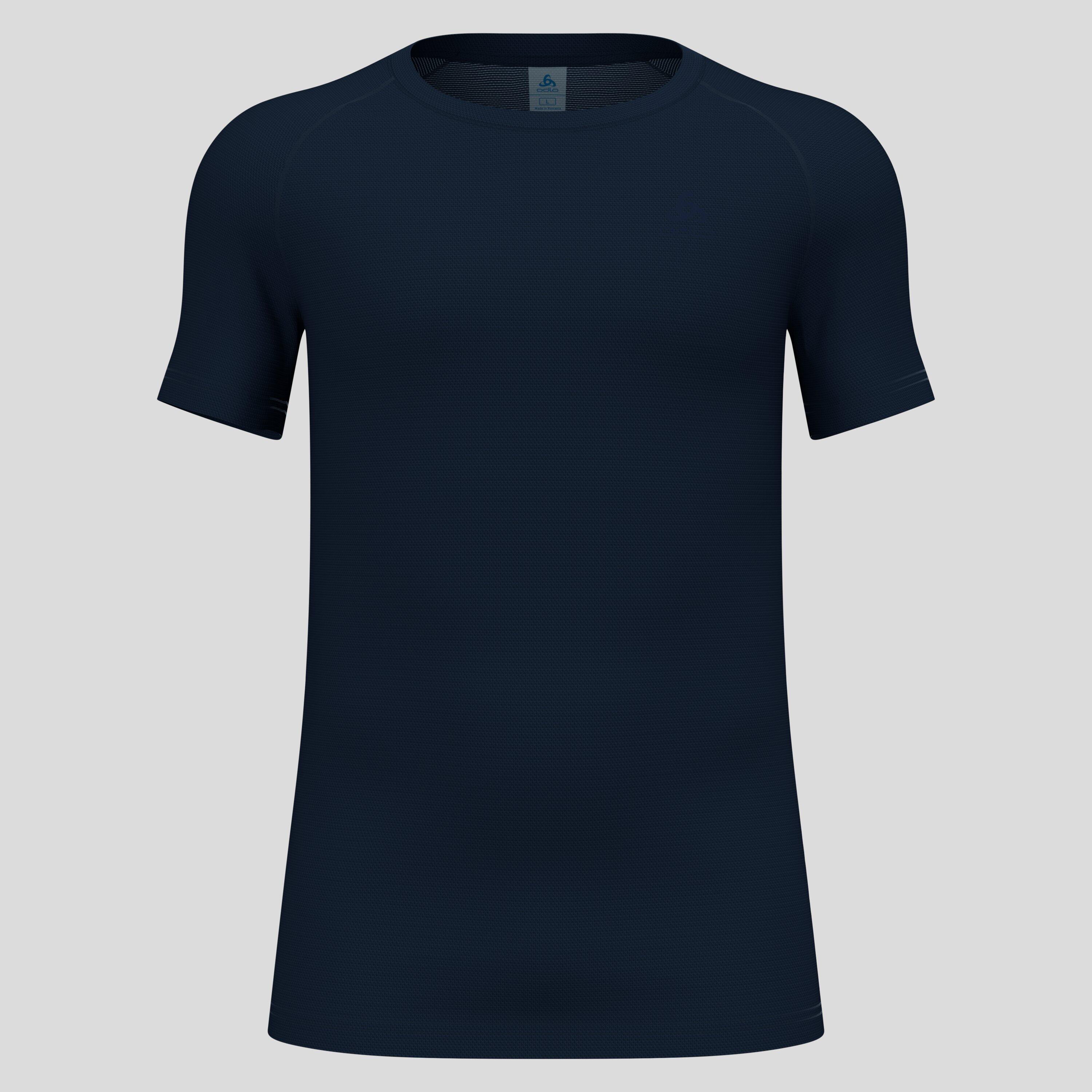 ODLO Active F-Dry Light Base Layer T-shirt ODLO