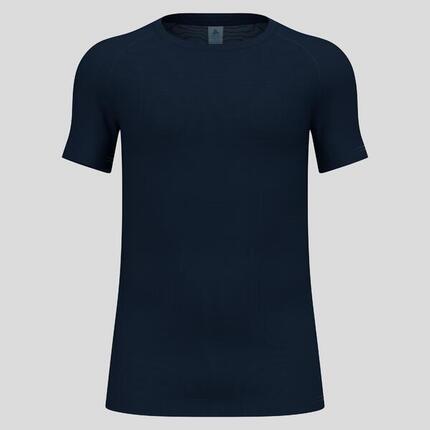 Active F-Dry Light Base Layer T-shirt ODLO