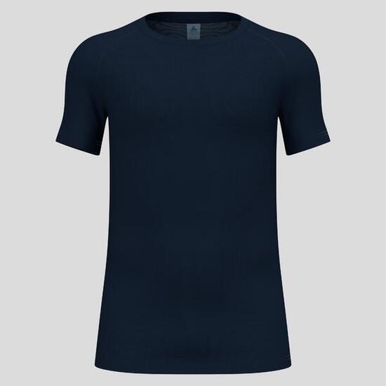 Active F-Dry Light Base Layer T-shirt ODLO