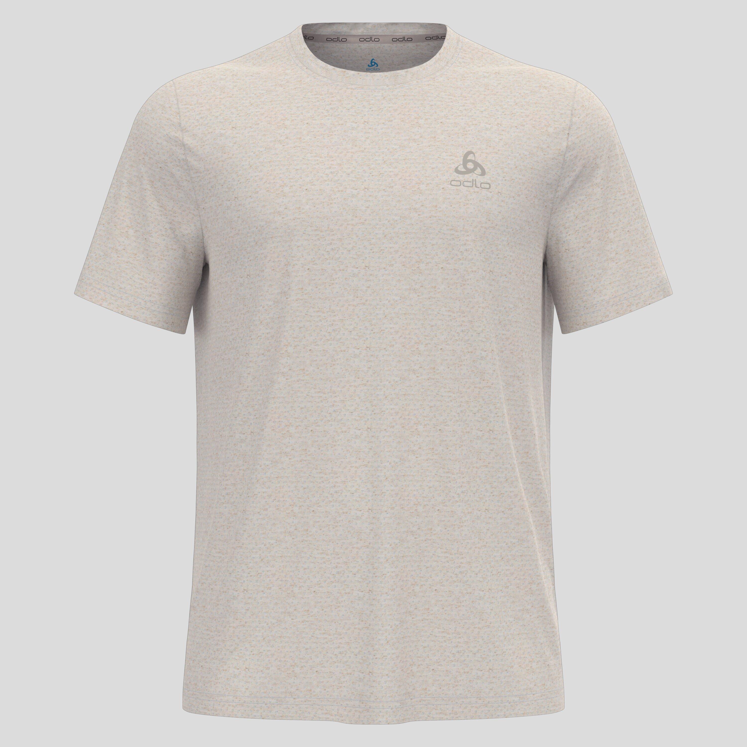 Active 365 Linencool T-shirt ODLO 6/7