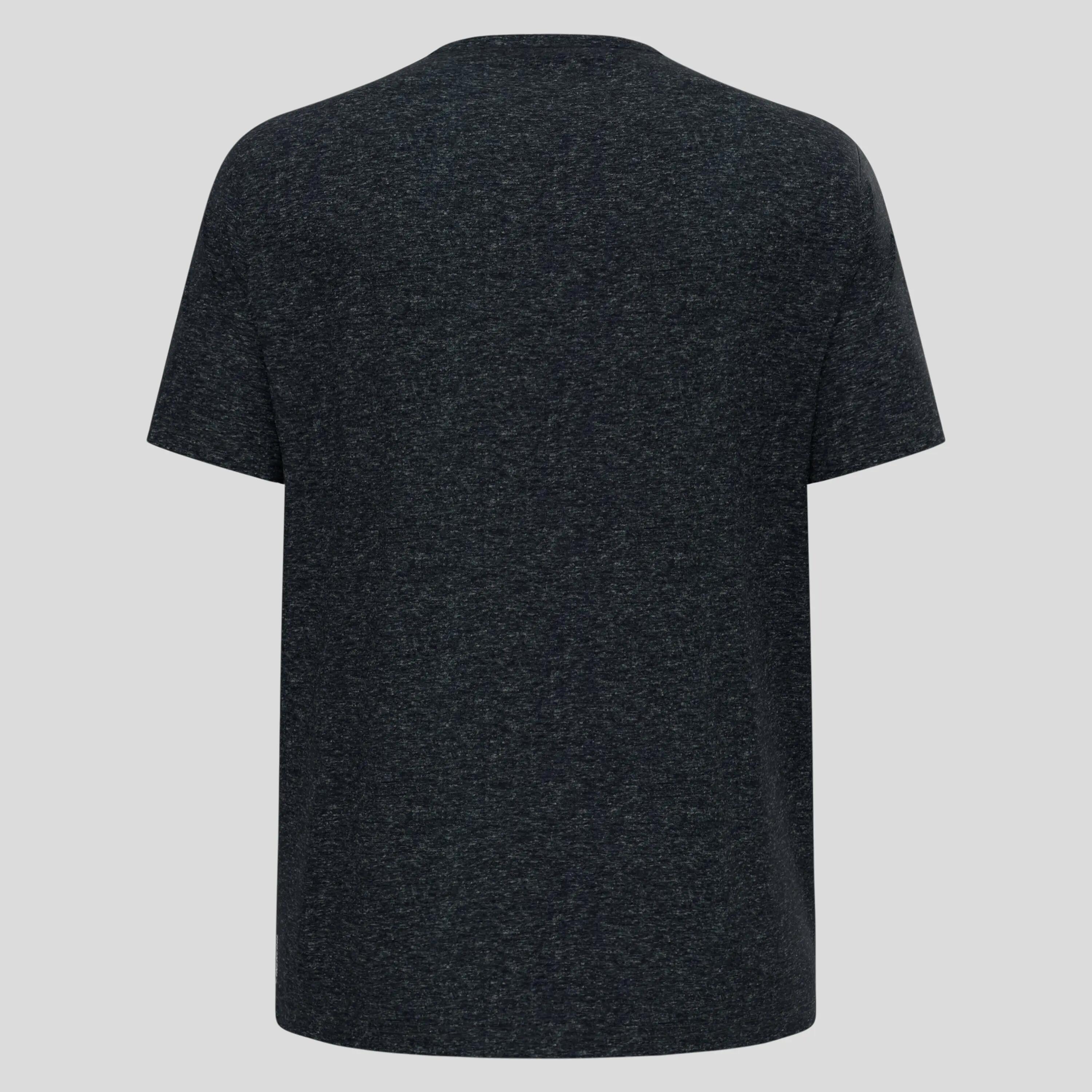 Active 365 Linencool T-shirt ODLO 9/9