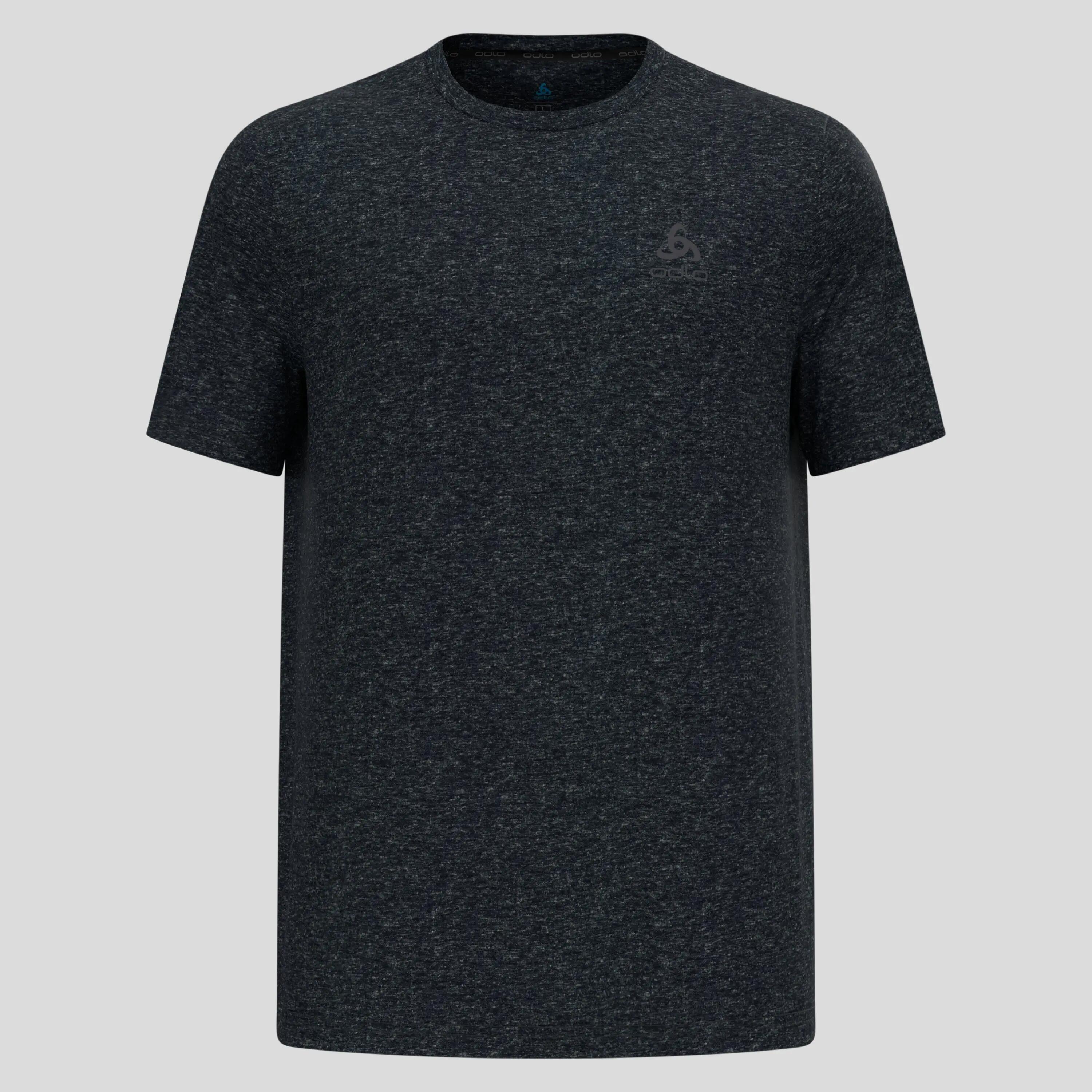 Active 365 Linencool T-shirt ODLO 8/9