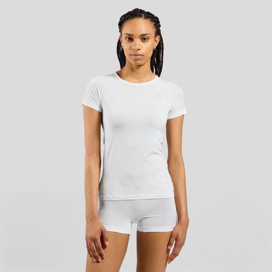 Performance X-Light Base Layer T-shirt ODLO