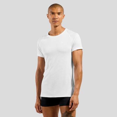 Active F-Dry Light Base Layer T-shirt ODLO