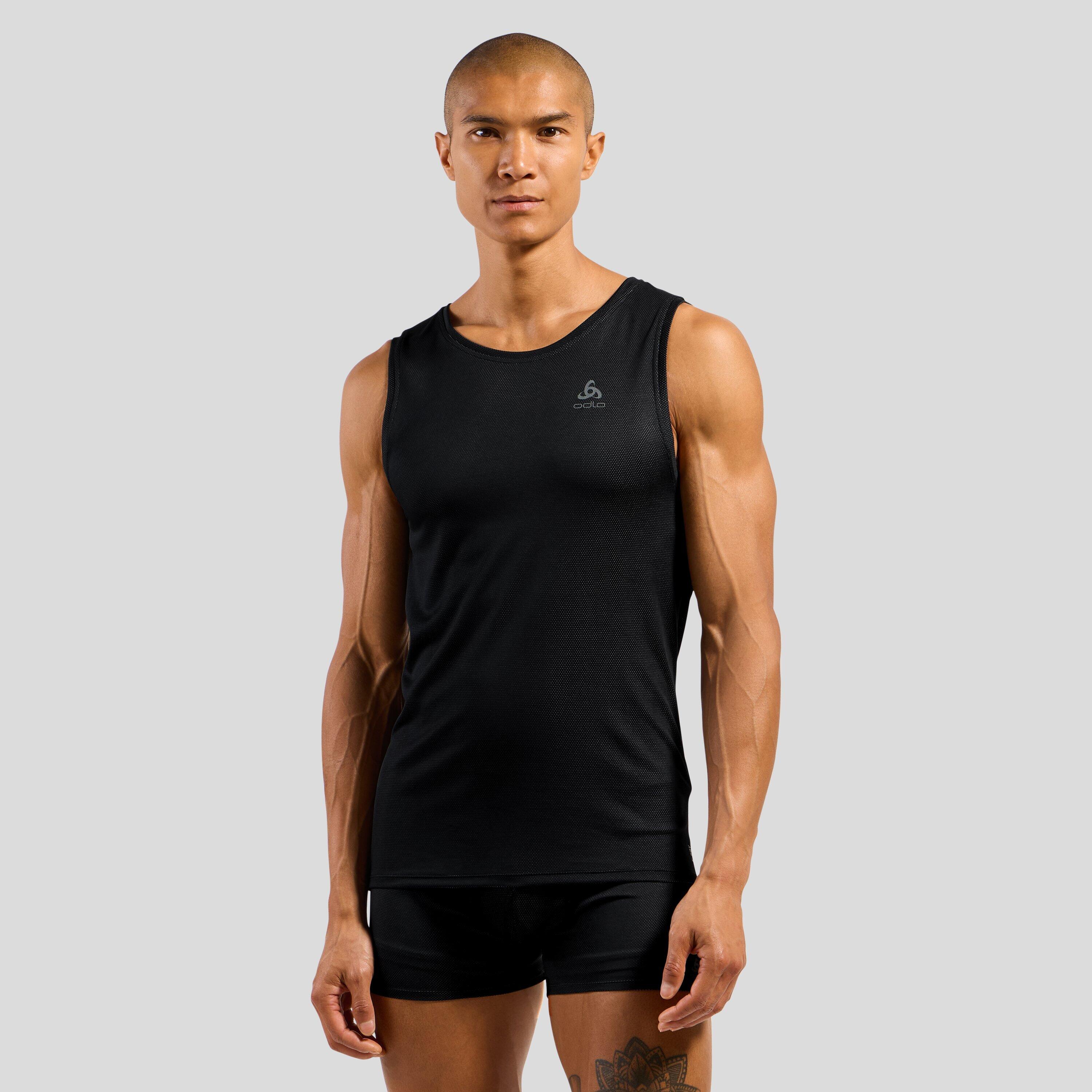 ODLO Active F-Dry Light-singlet voor dames ODLO