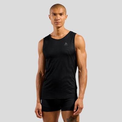 Active F-Dry Light Base Layer Singlet ODLO