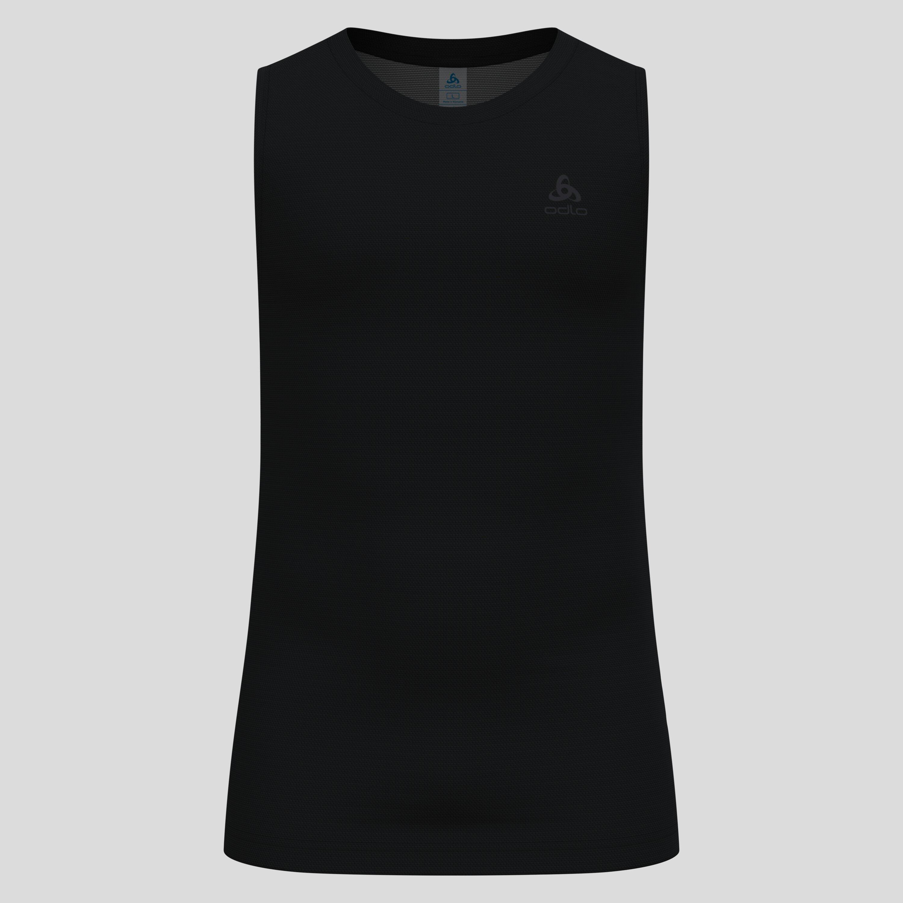 Active F-Dry Light Base Layer Singlet ODLO 5/7