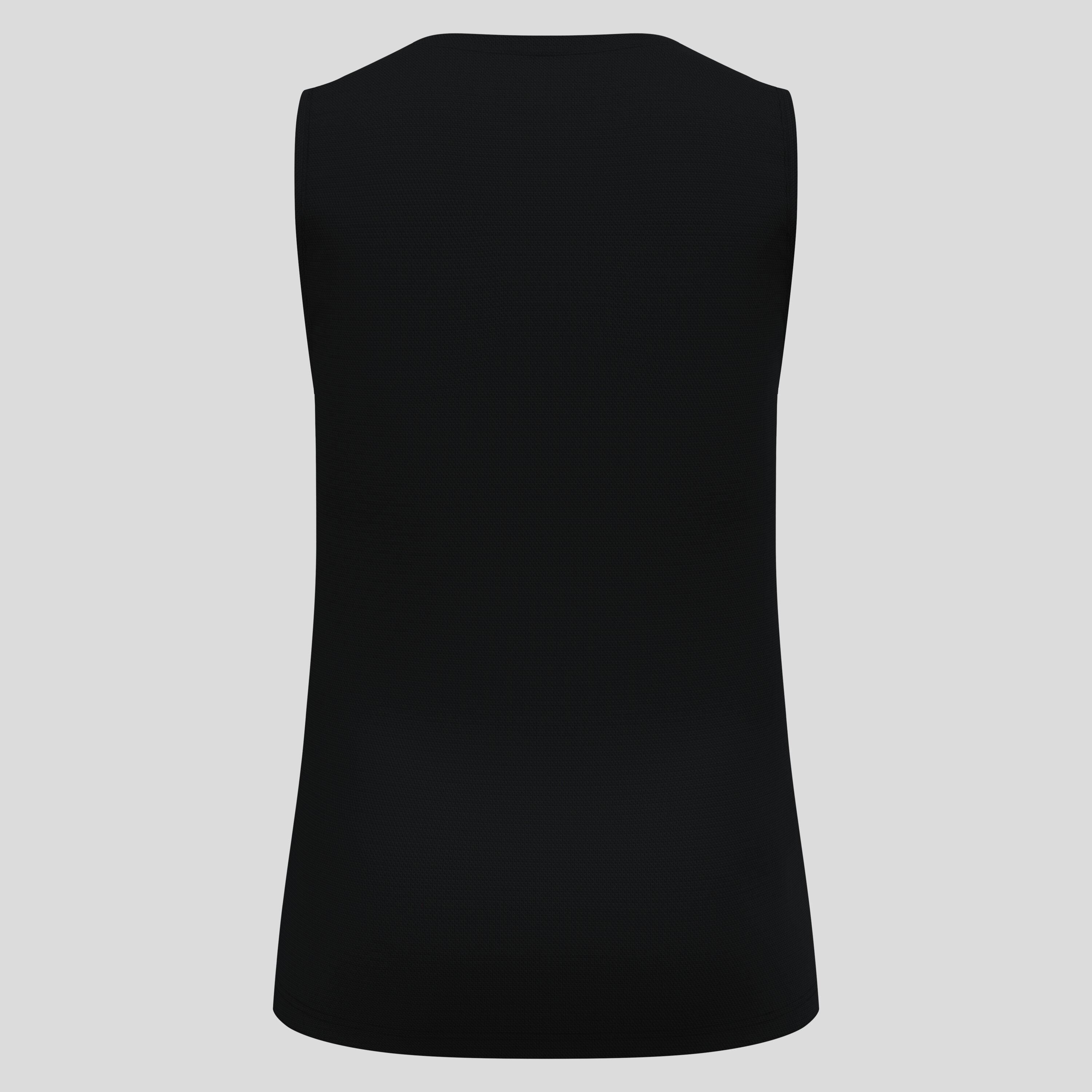 Active F-Dry Light Base Layer Singlet ODLO 6/7