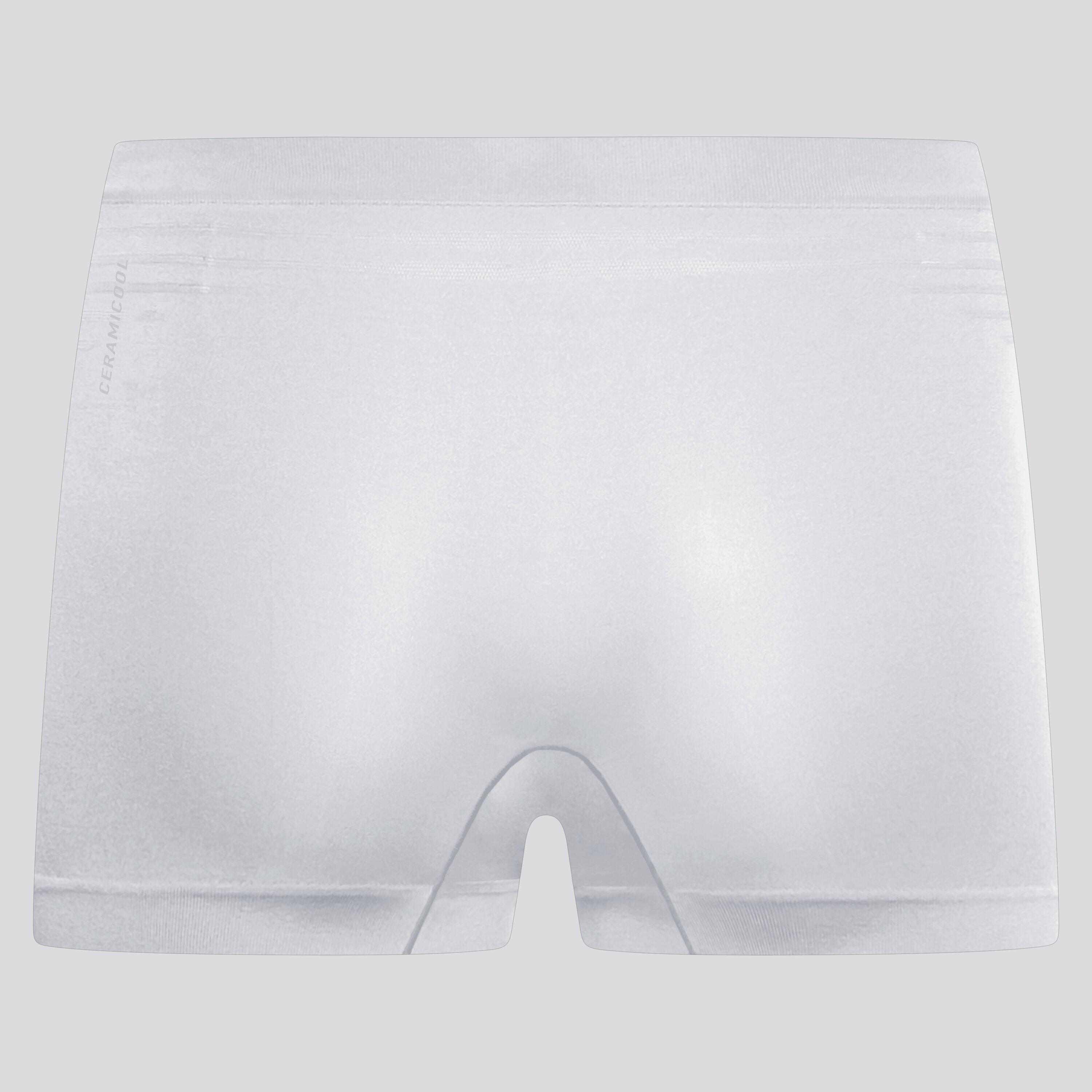 Boxer Performance X-Light ODLO 6/6