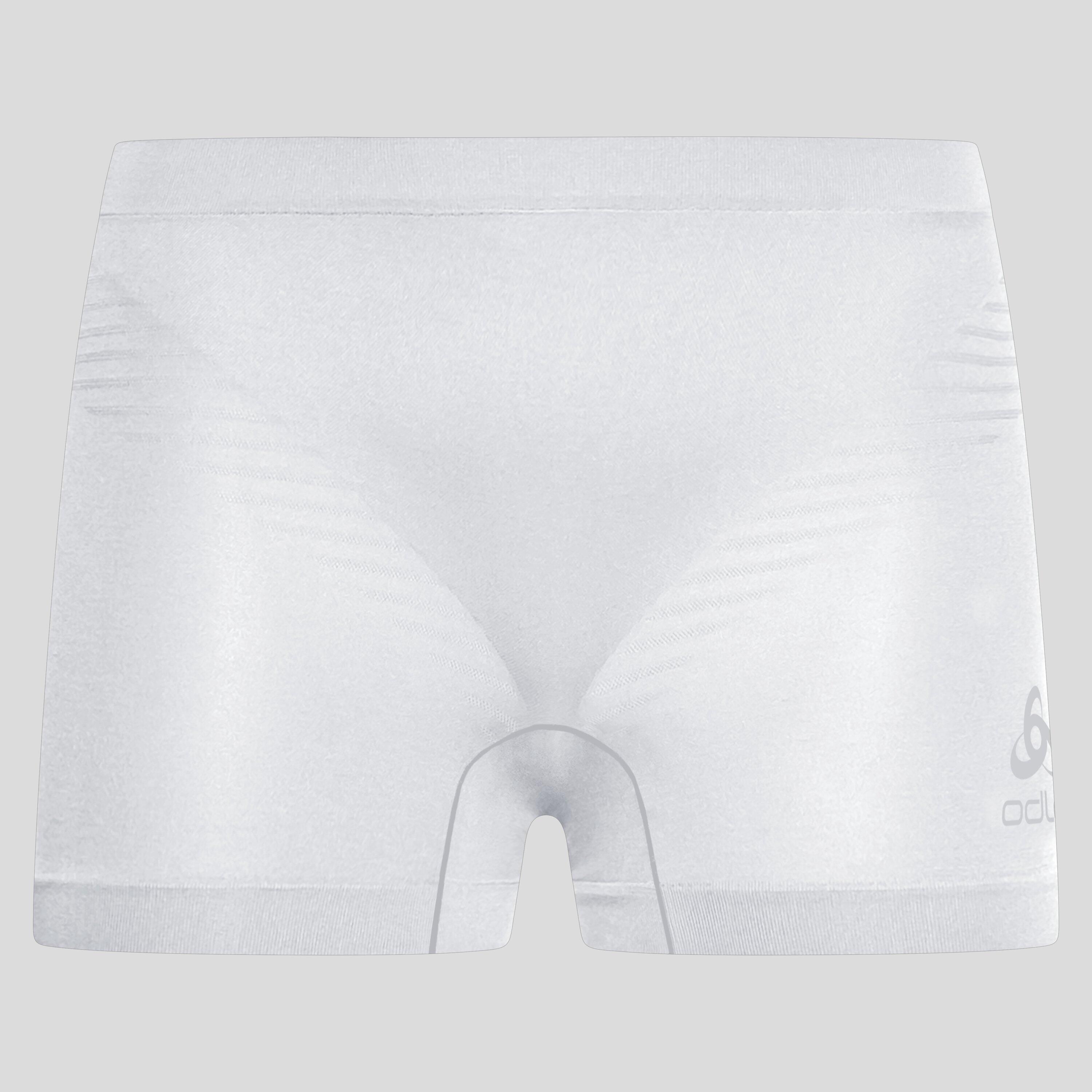 Boxer Performance X-Light ODLO 5/6