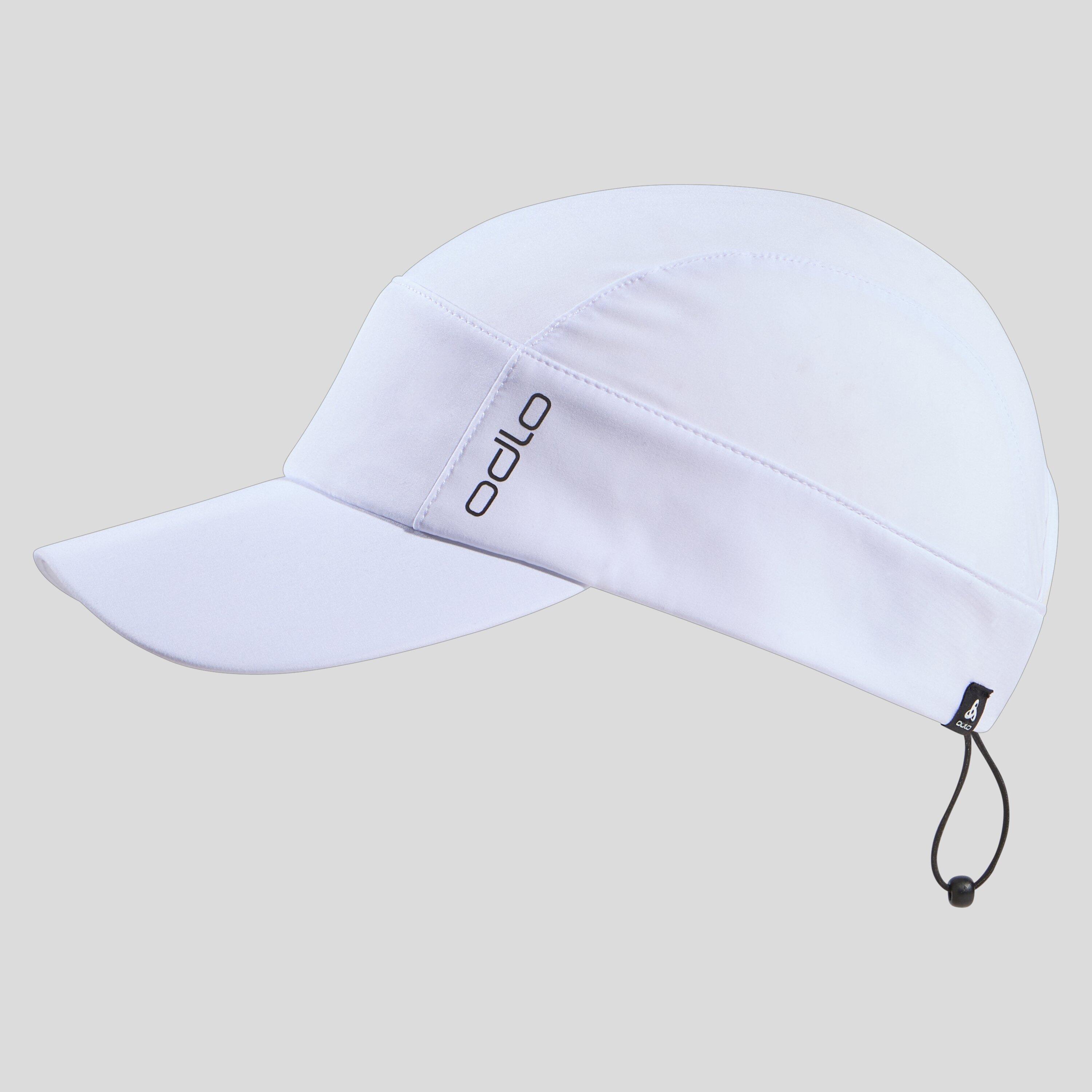 Performance X-Light opvouwbare hardlooppet ODLO 6/7