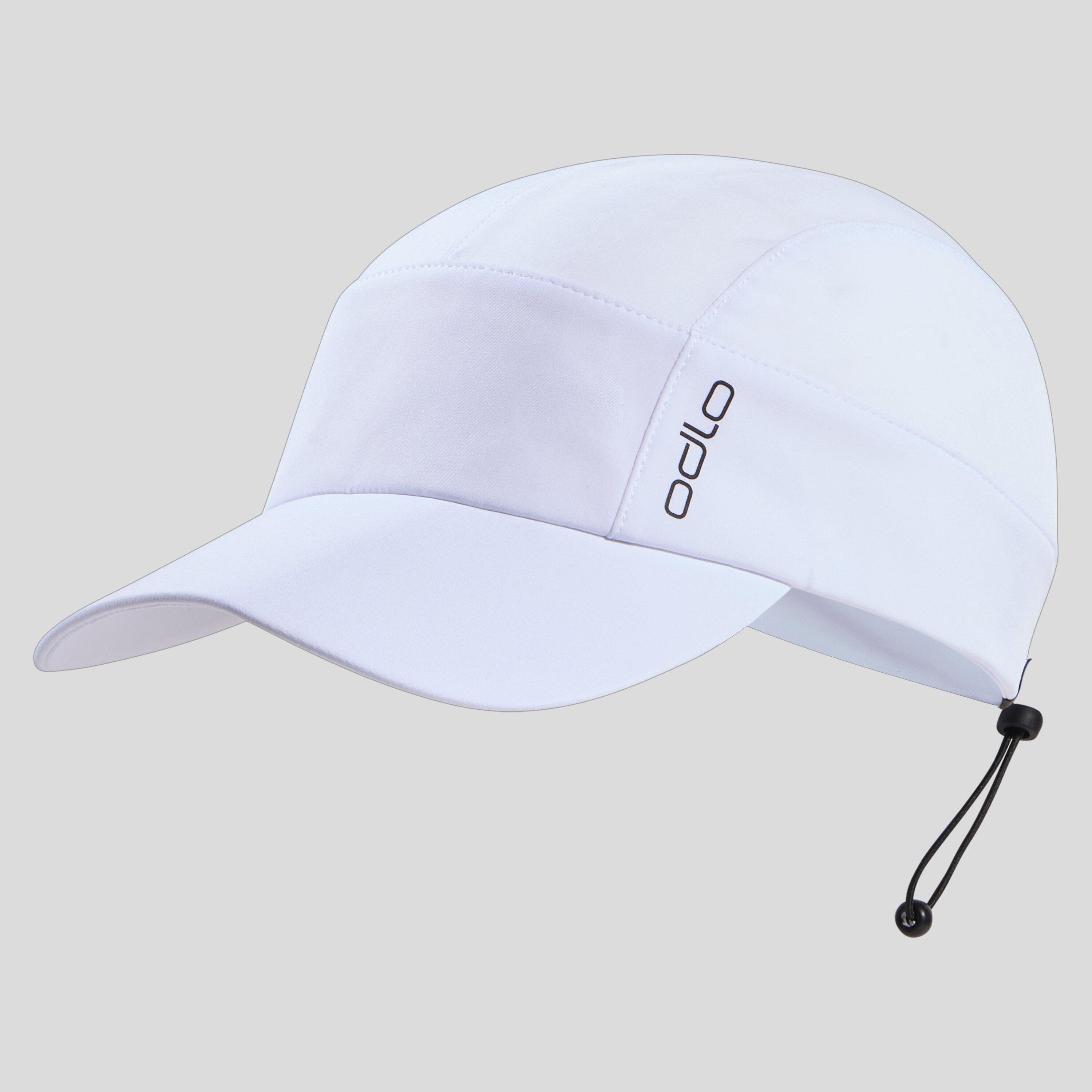 Performance X-Light opvouwbare hardlooppet ODLO 5/7