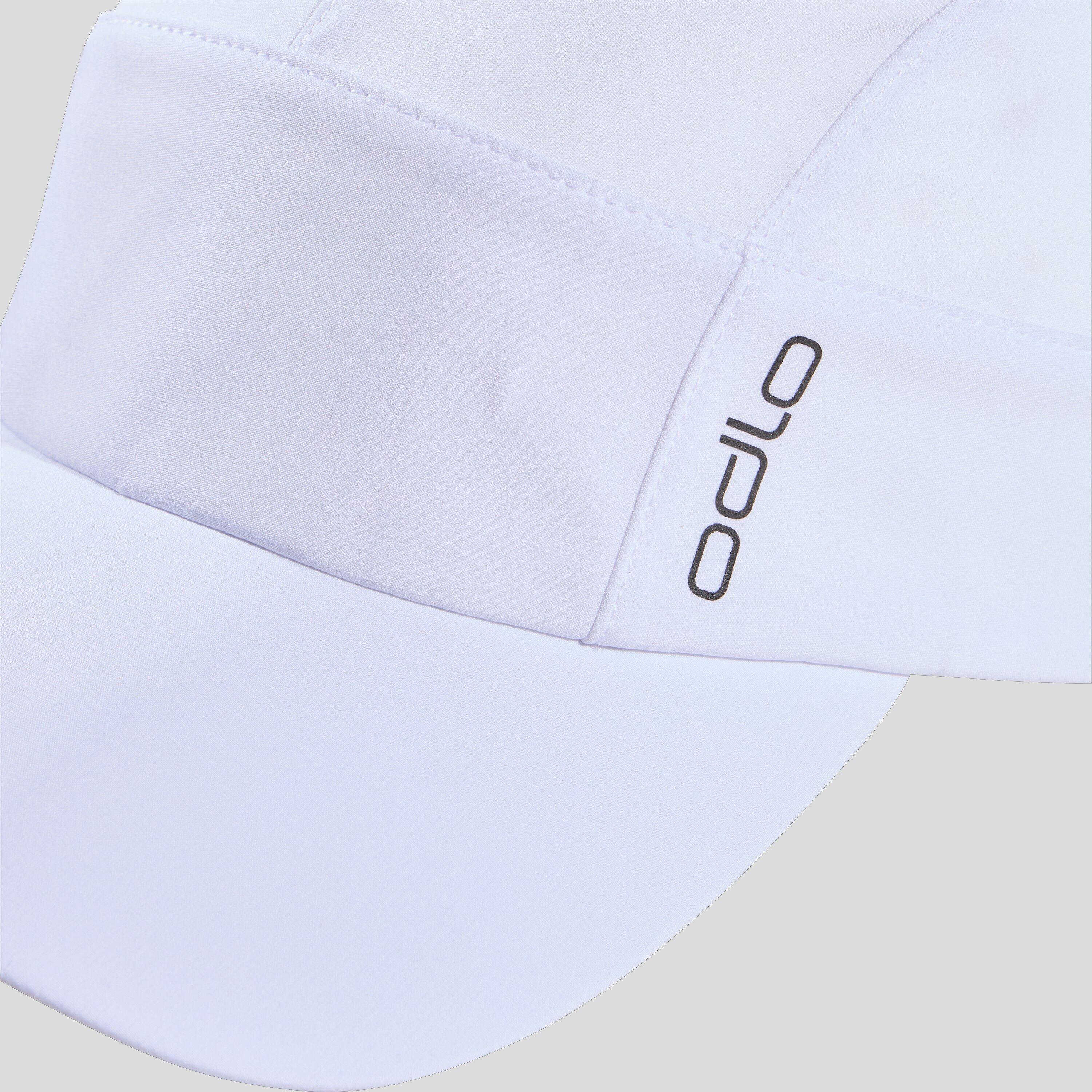 Performance X-Light opvouwbare hardlooppet ODLO 7/7