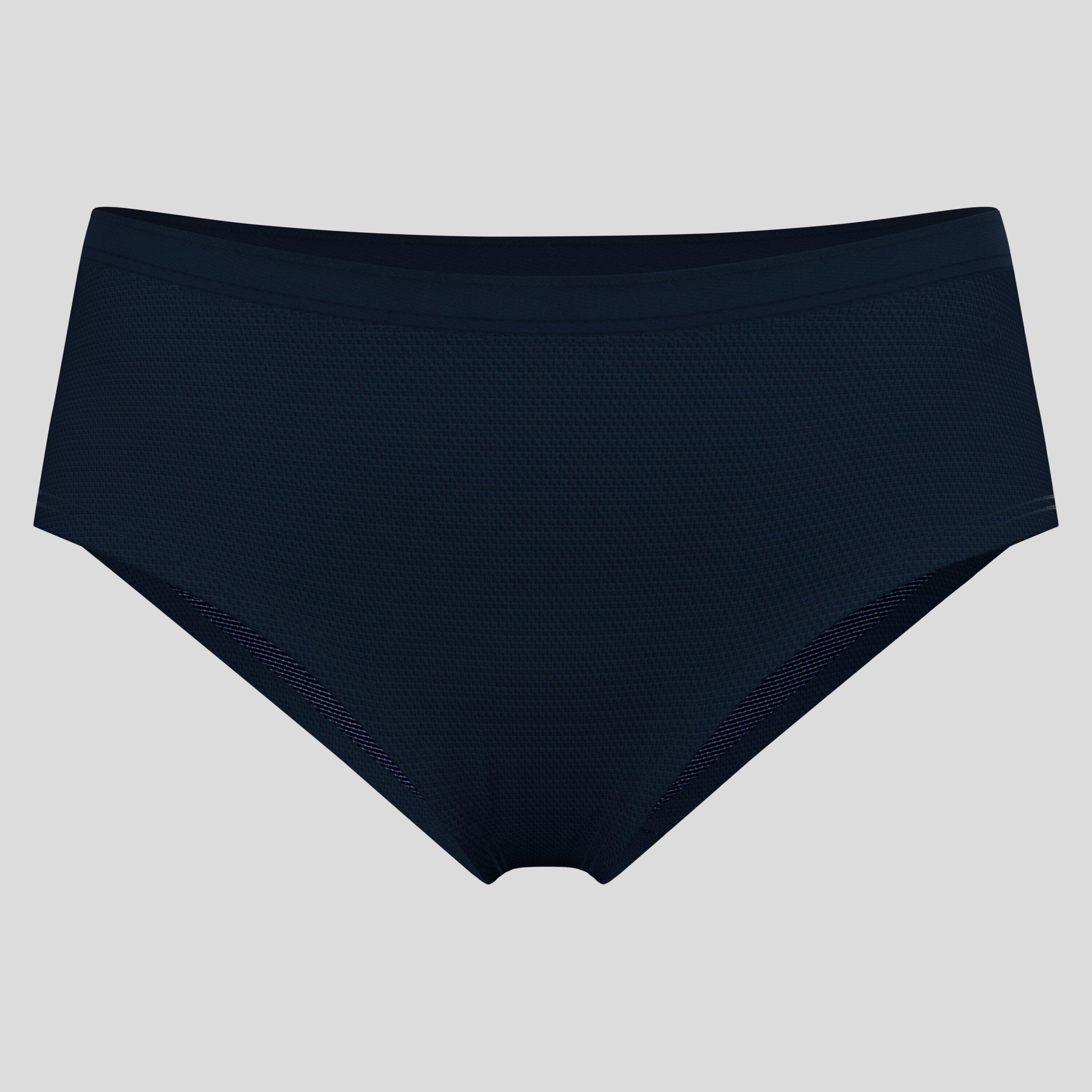 Boxer de sport Active F-Dry Light pour femme ODLO 5/6