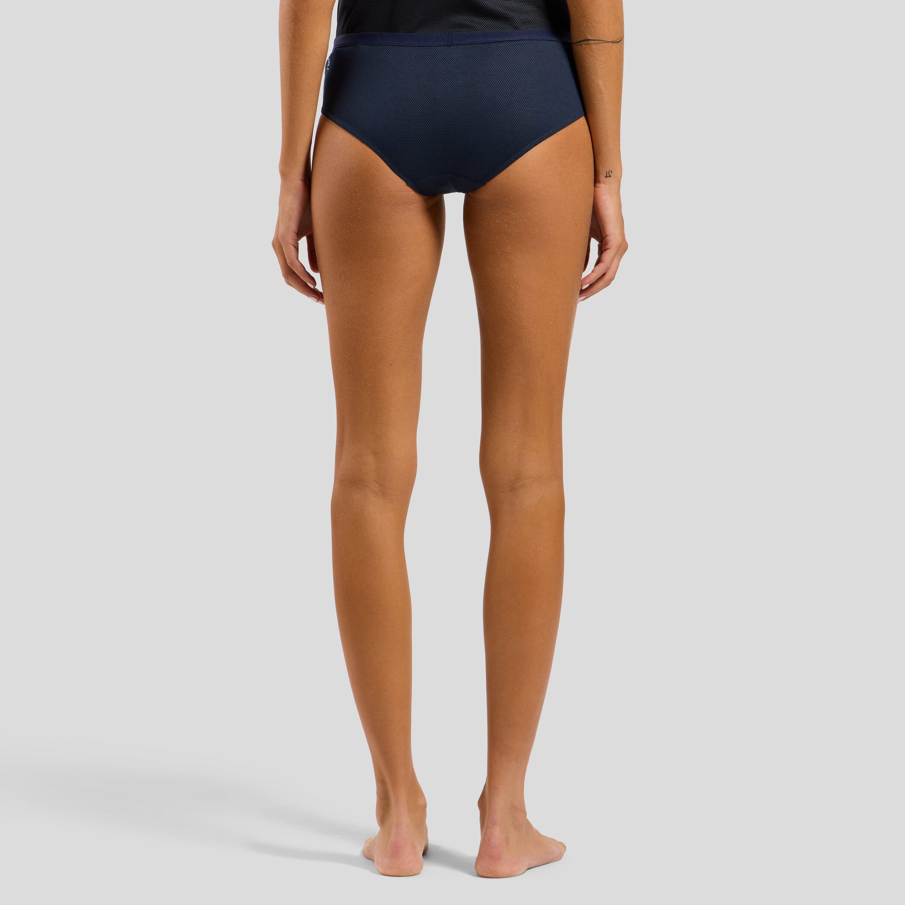 Boxer de sport Active F-Dry Light pour femme ODLO 2/6