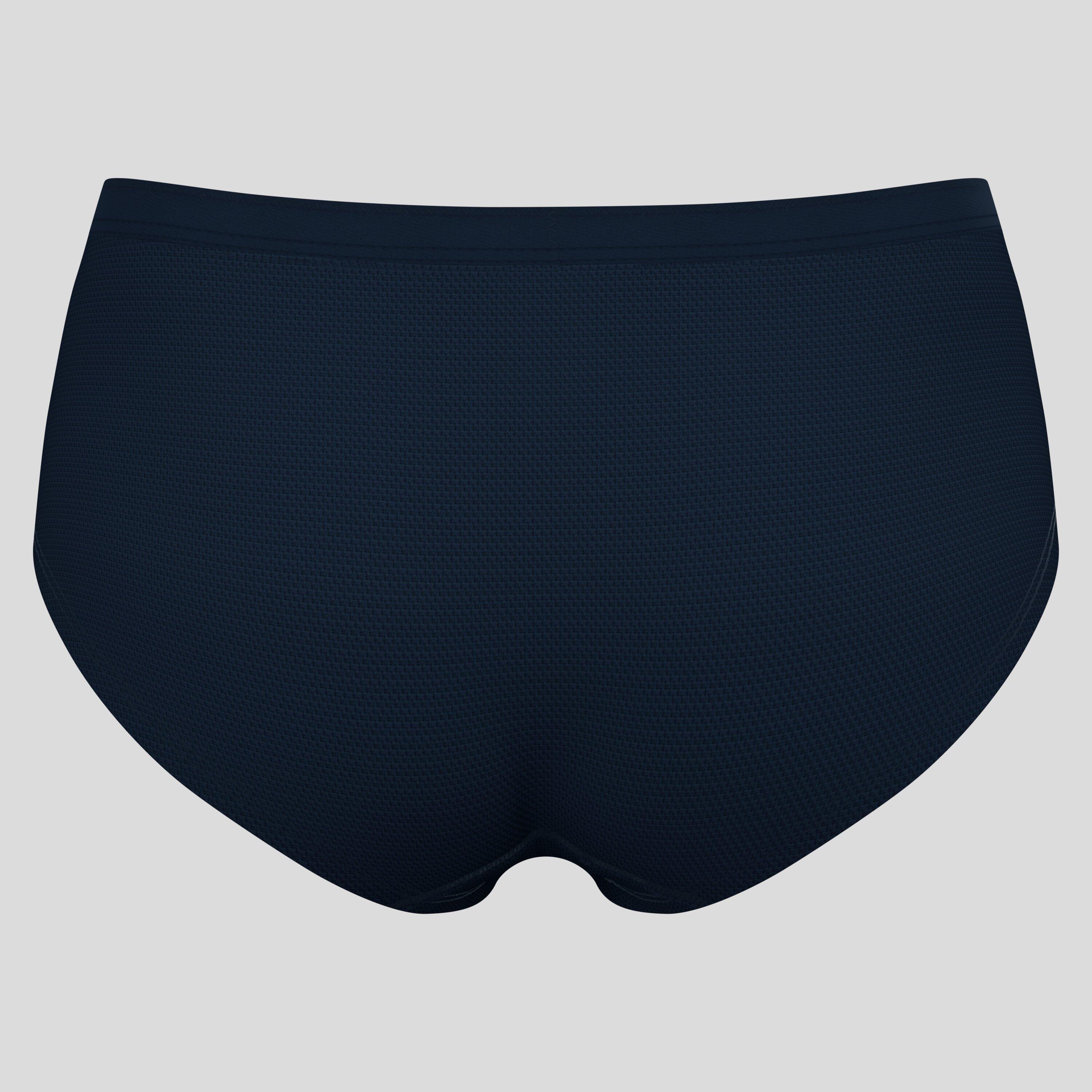 Boxer de sport Active F-Dry Light pour femme ODLO 6/6