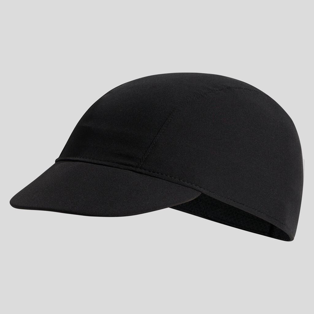 Odlo Performance Velo Cap Black