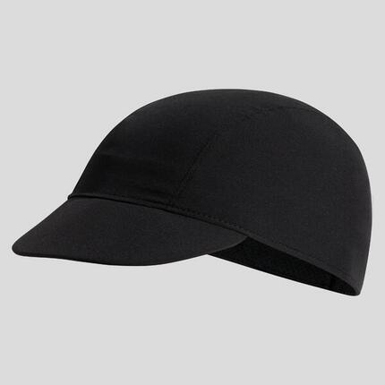Performance Cycling-Cap ODLO
