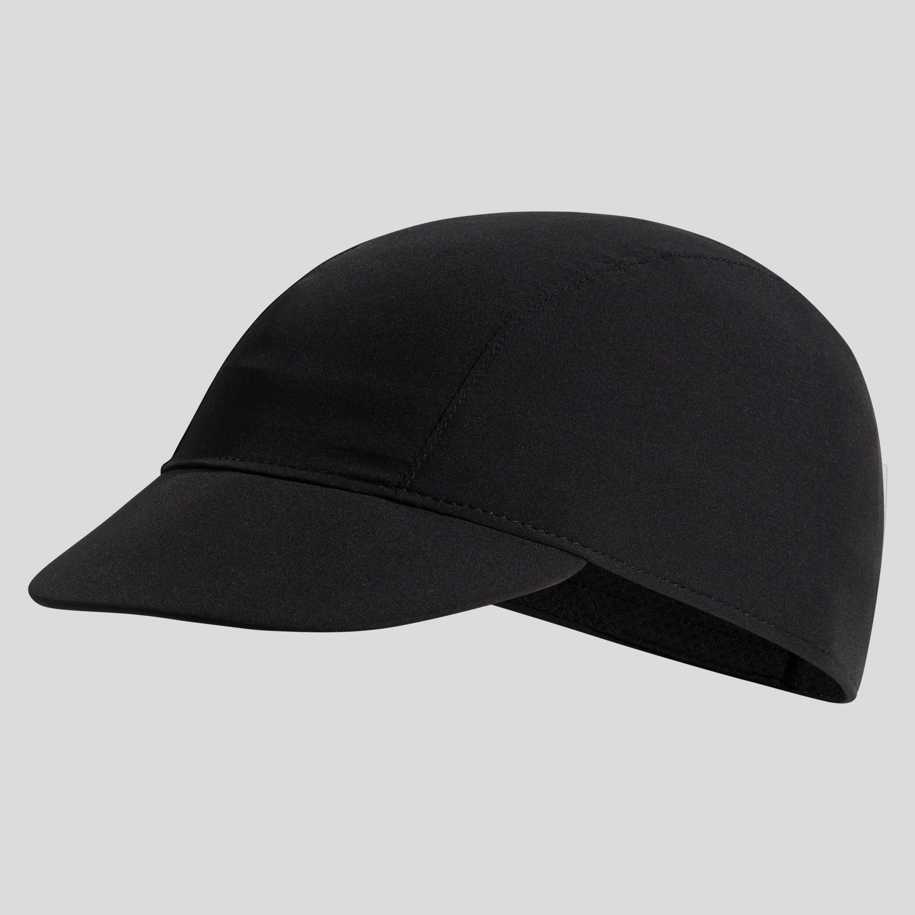 Czapka z daszkiem Odlo Performance Ride Cap