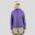 Veste imperméable pour la course à pied Performance Knit X-Alp ODLO