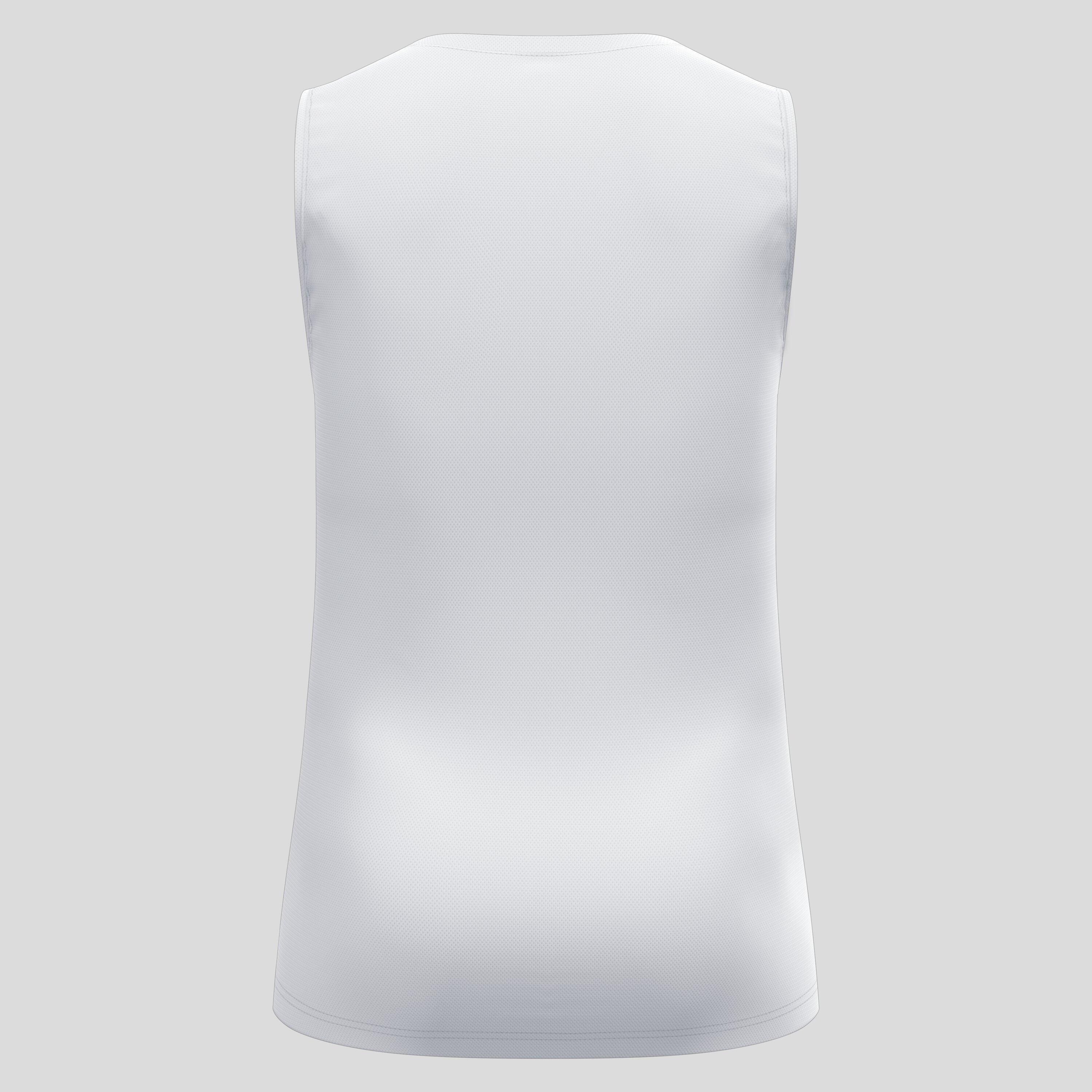 Débardeur Active F-Dry Light pour femme ODLO 6/7