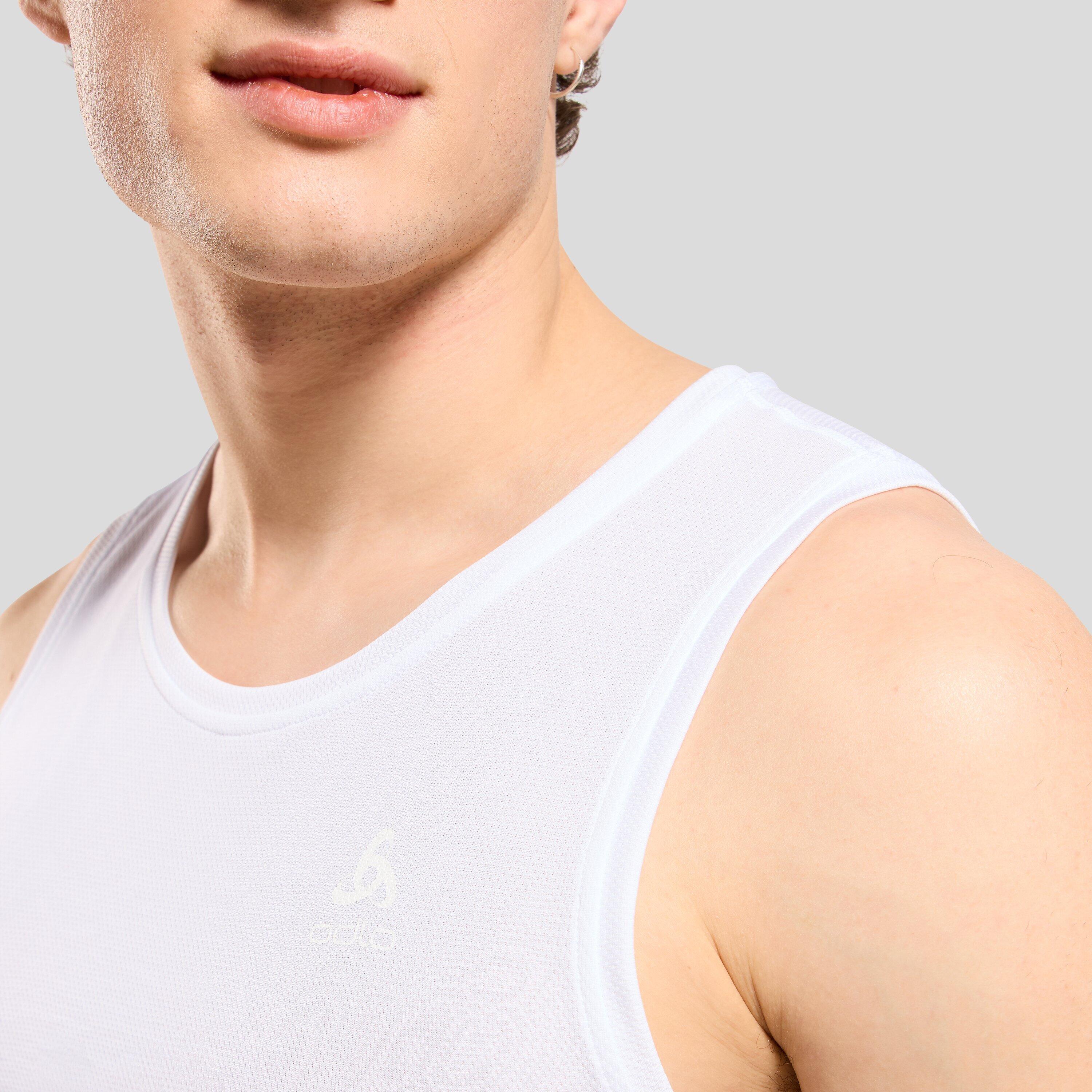 Débardeur Active F-Dry Light pour femme ODLO 3/7