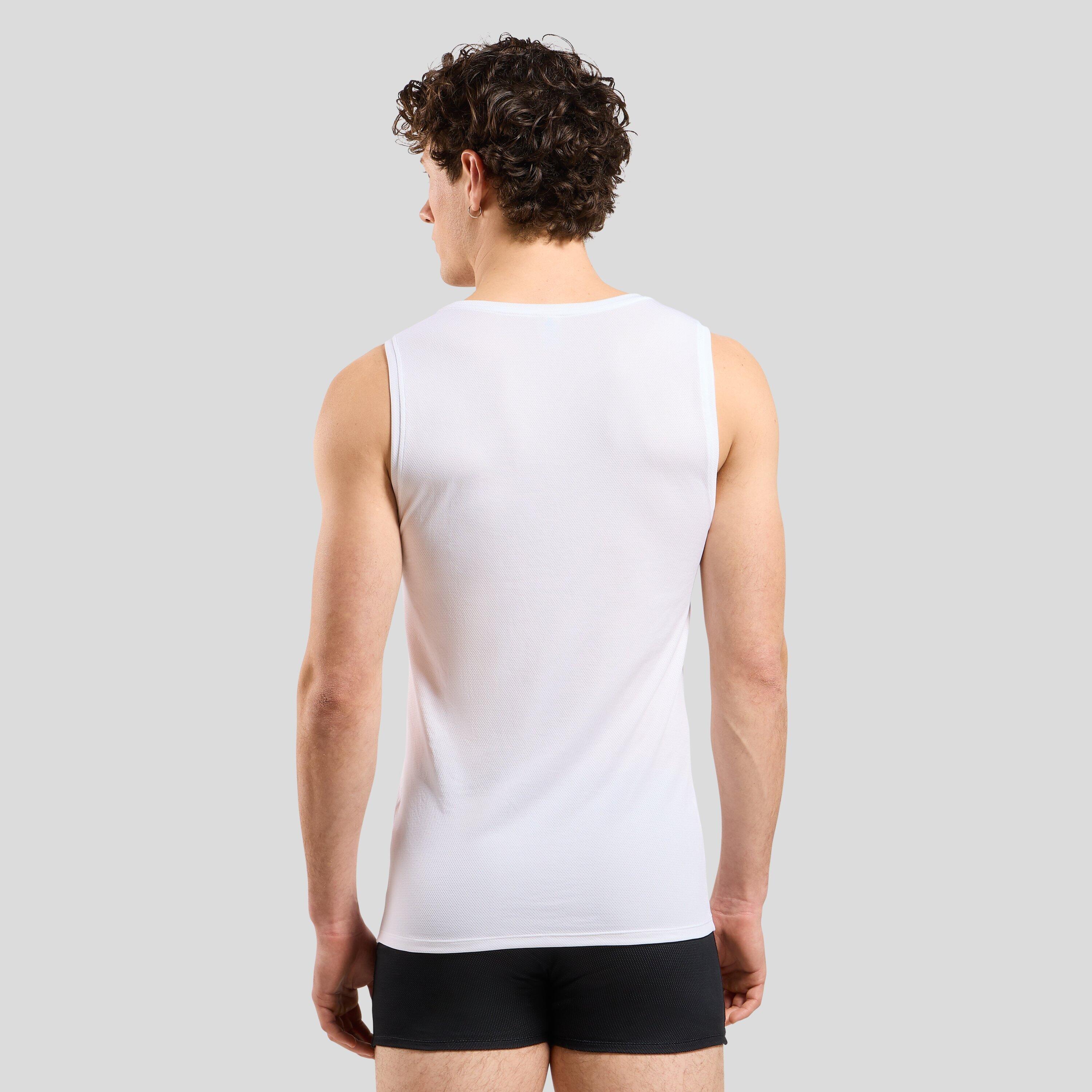 Débardeur Active F-Dry Light pour femme ODLO 2/7