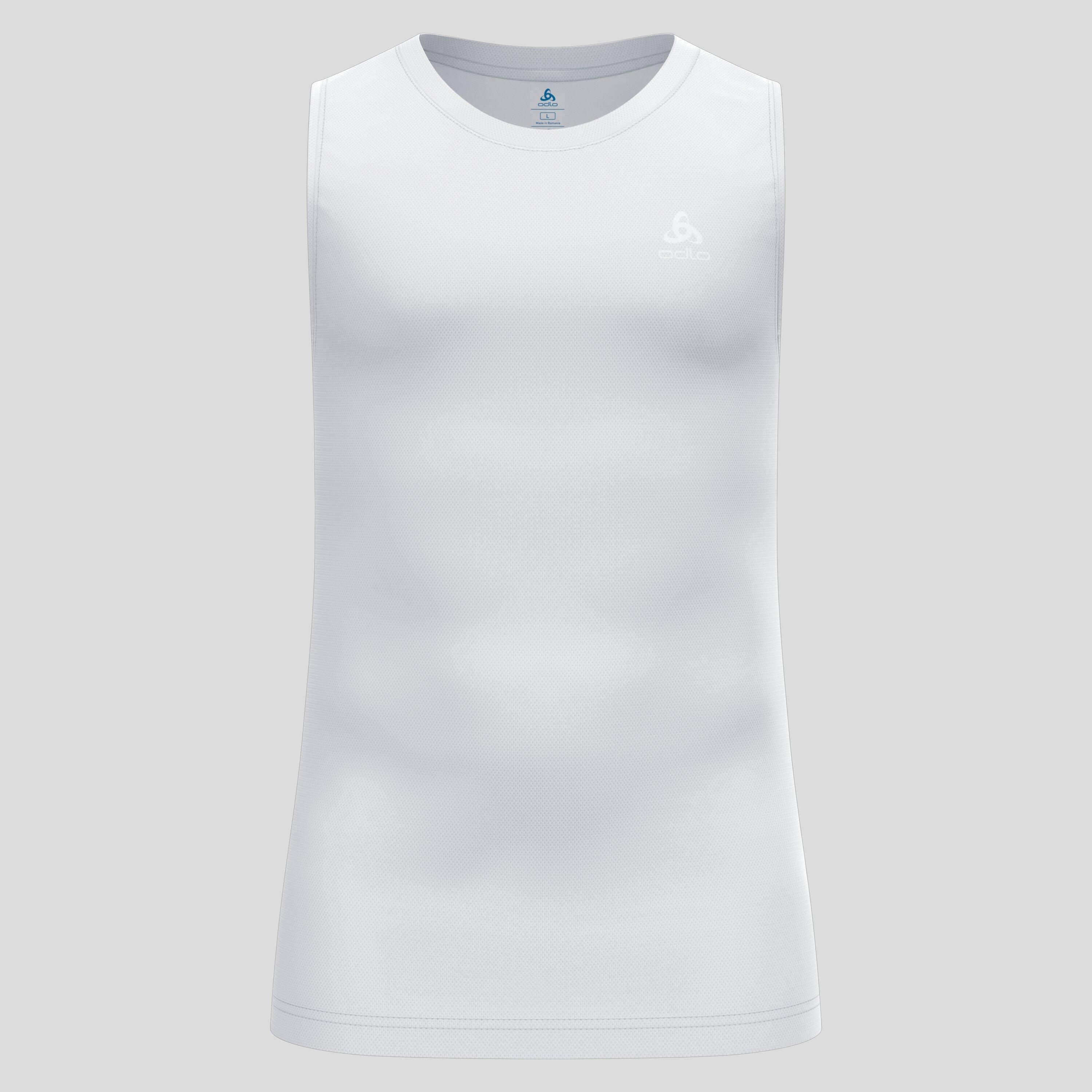Débardeur Active F-Dry Light pour femme ODLO 5/7