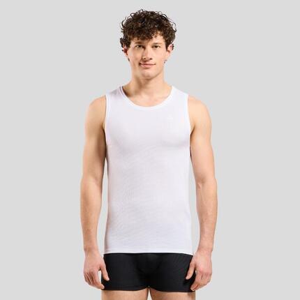 Active F-Dry Light Base Layer Singlet ODLO