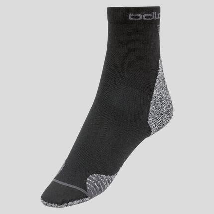 Ceramicool Socken ODLO