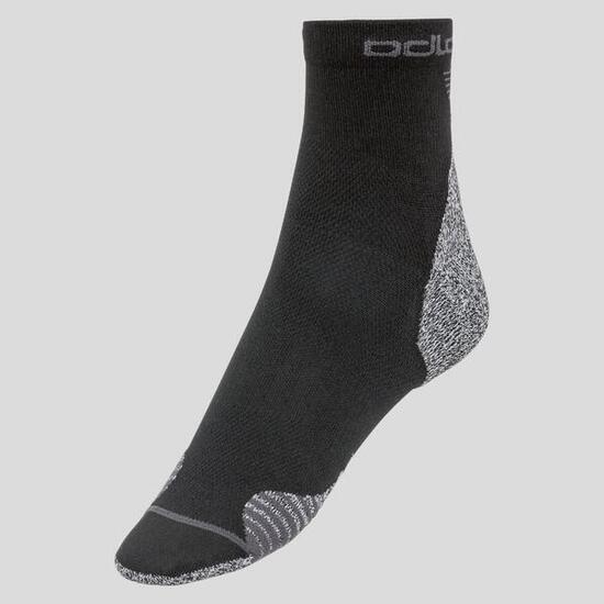 Ceramicool Socken ODLO