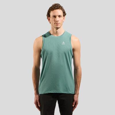 Herren F-Dry Tanktop ODLO