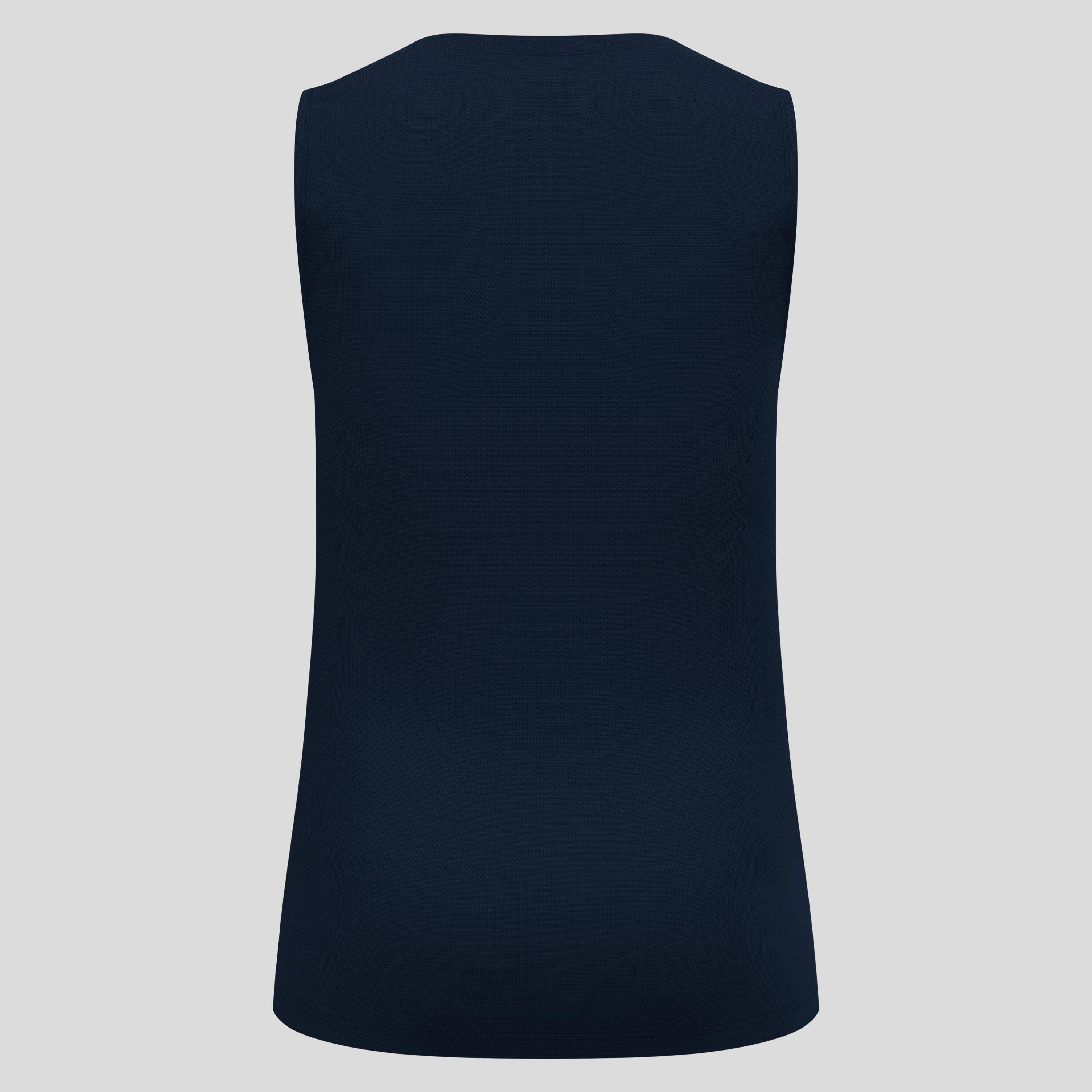 Débardeur Active F-Dry Light pour femme ODLO 6/6