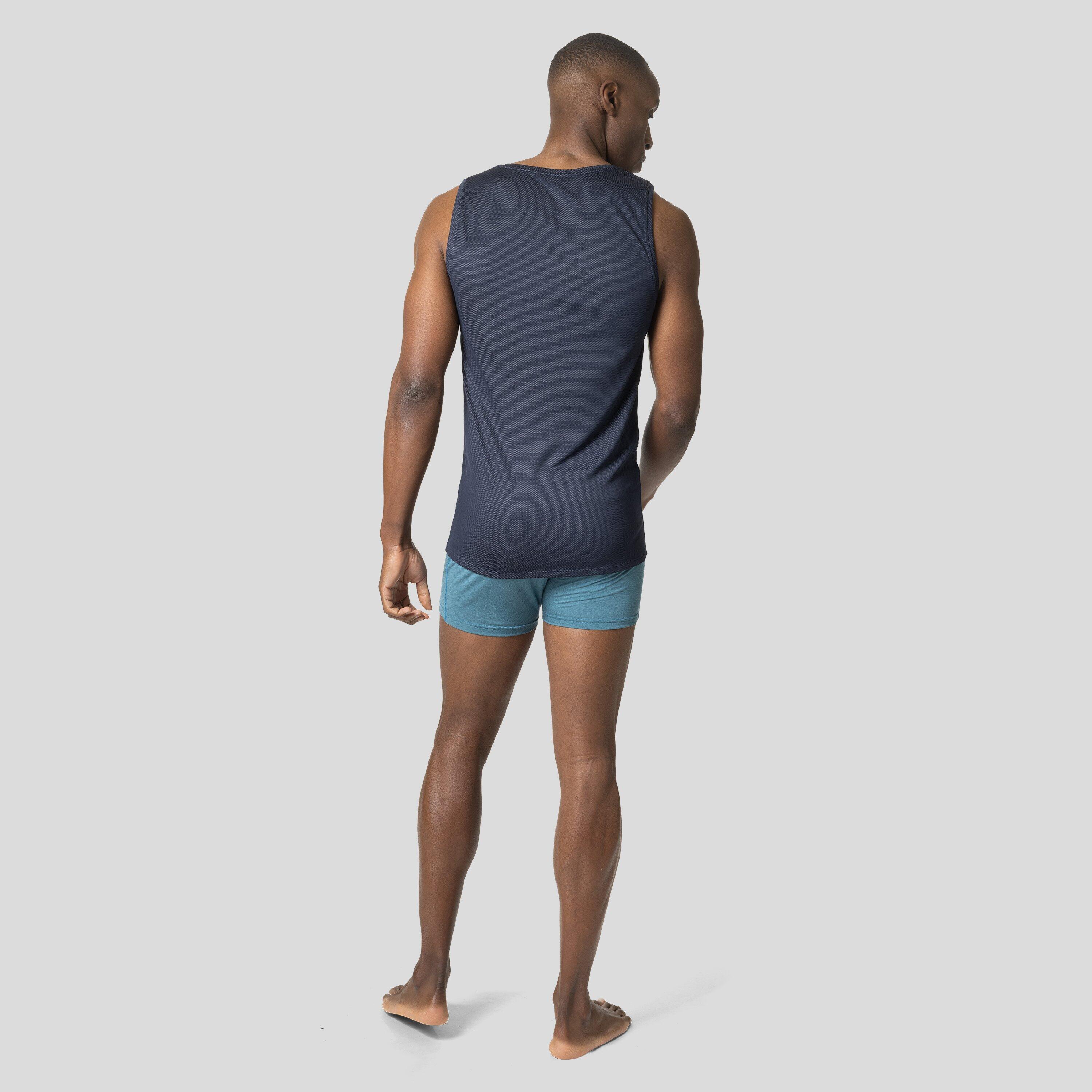 Débardeur Active F-Dry Light pour femme ODLO 4/6