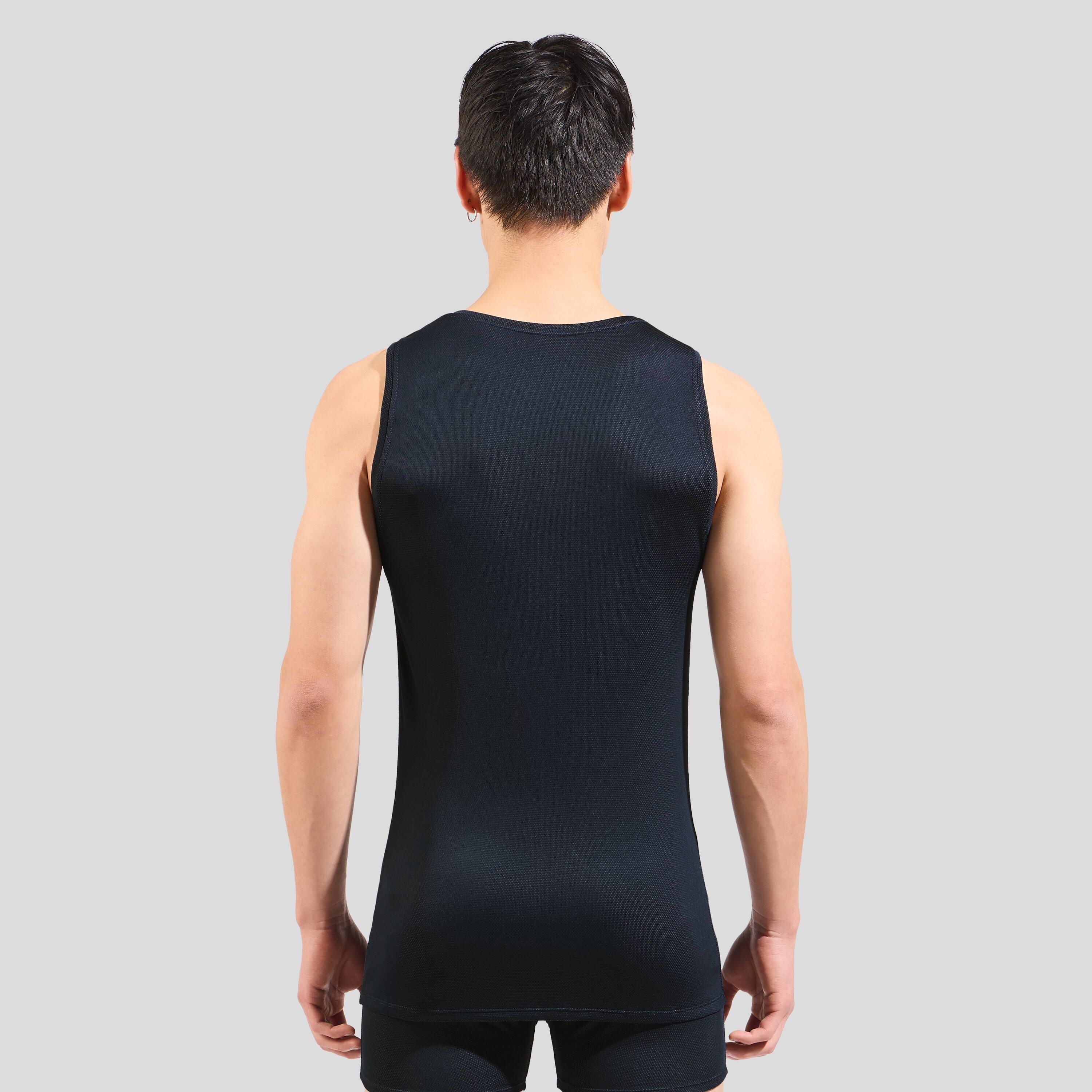 Débardeur Active F-Dry Light pour femme ODLO 2/6