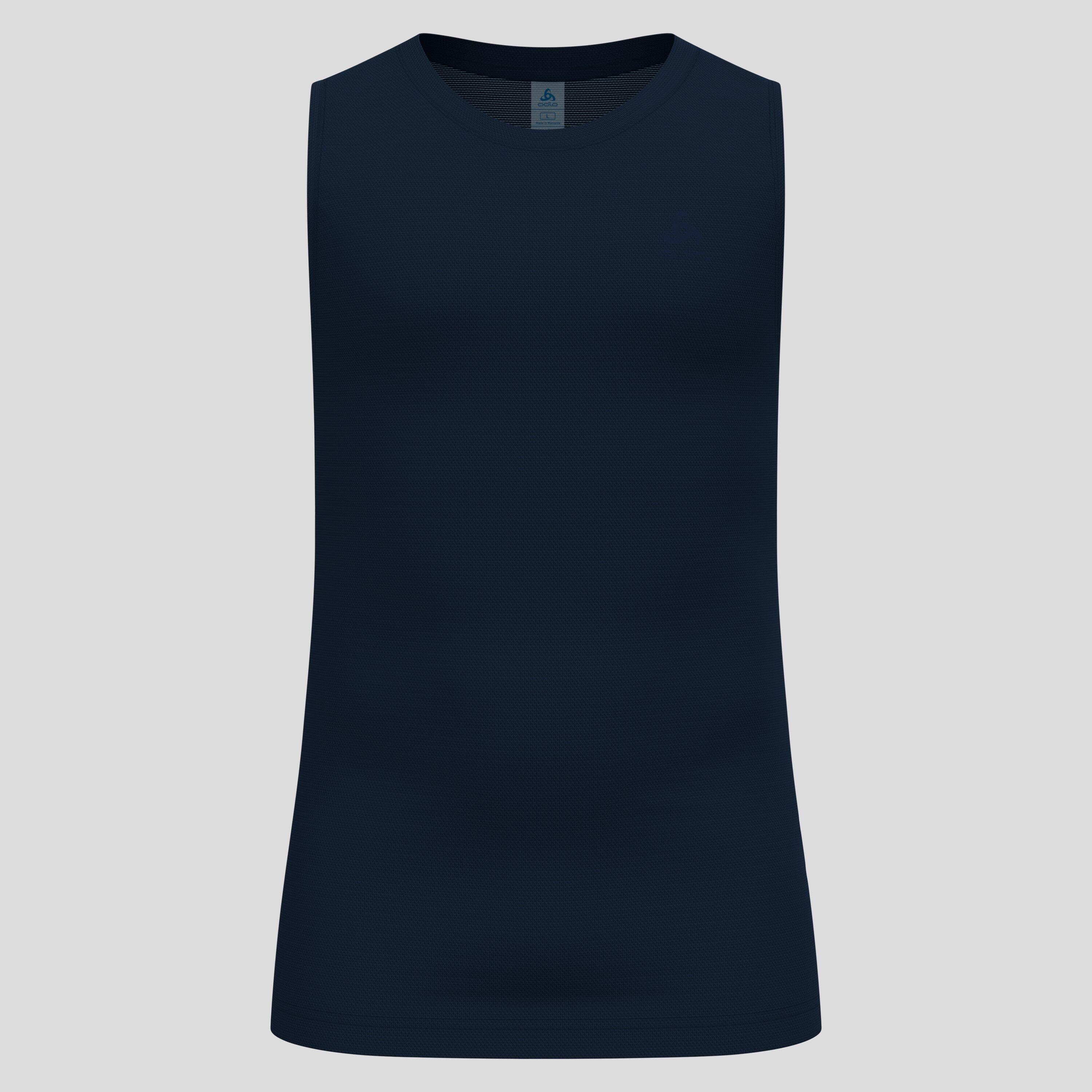 Débardeur Active F-Dry Light pour femme ODLO 5/6