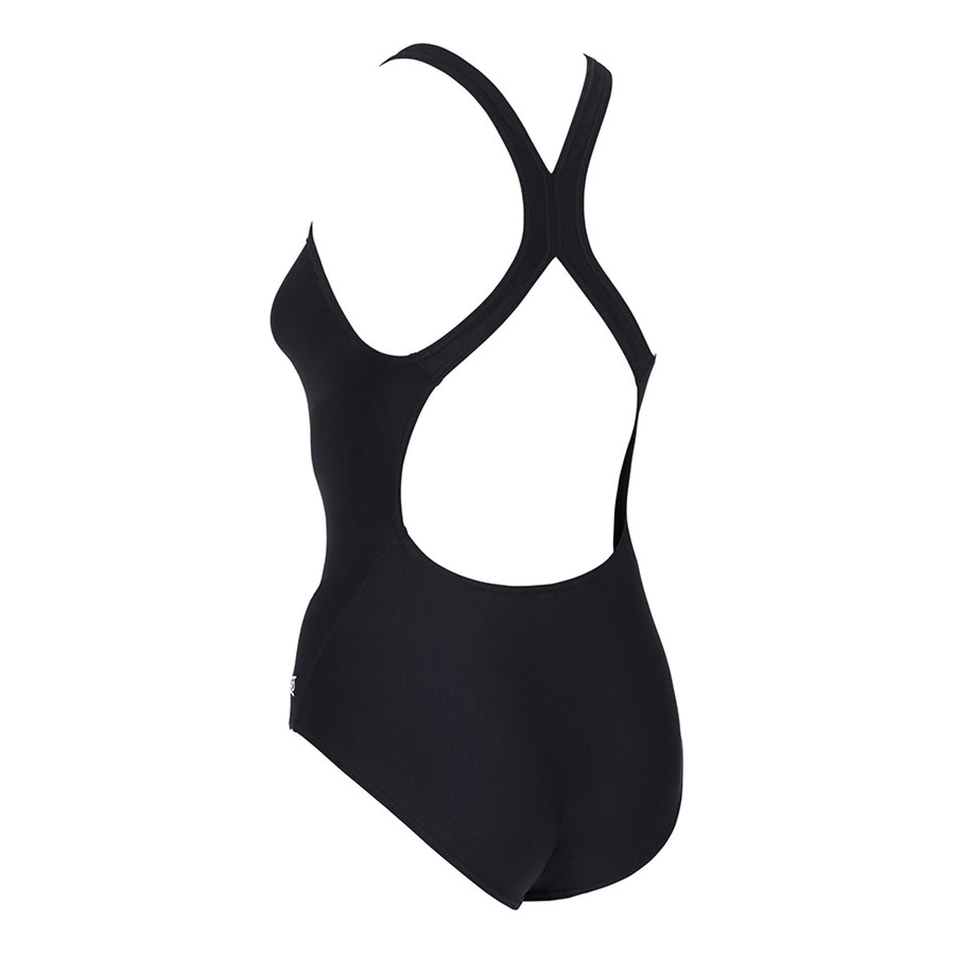 Costume da bagno donna 1 pezzo Zoggs Cottesloe Flyback 3/7