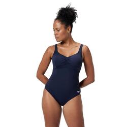 Maillot de bain 1 pièce femme Speedo AquaNite