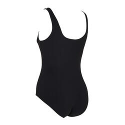 Maillot de bain 1 pièce femme Zoggs Scoopback