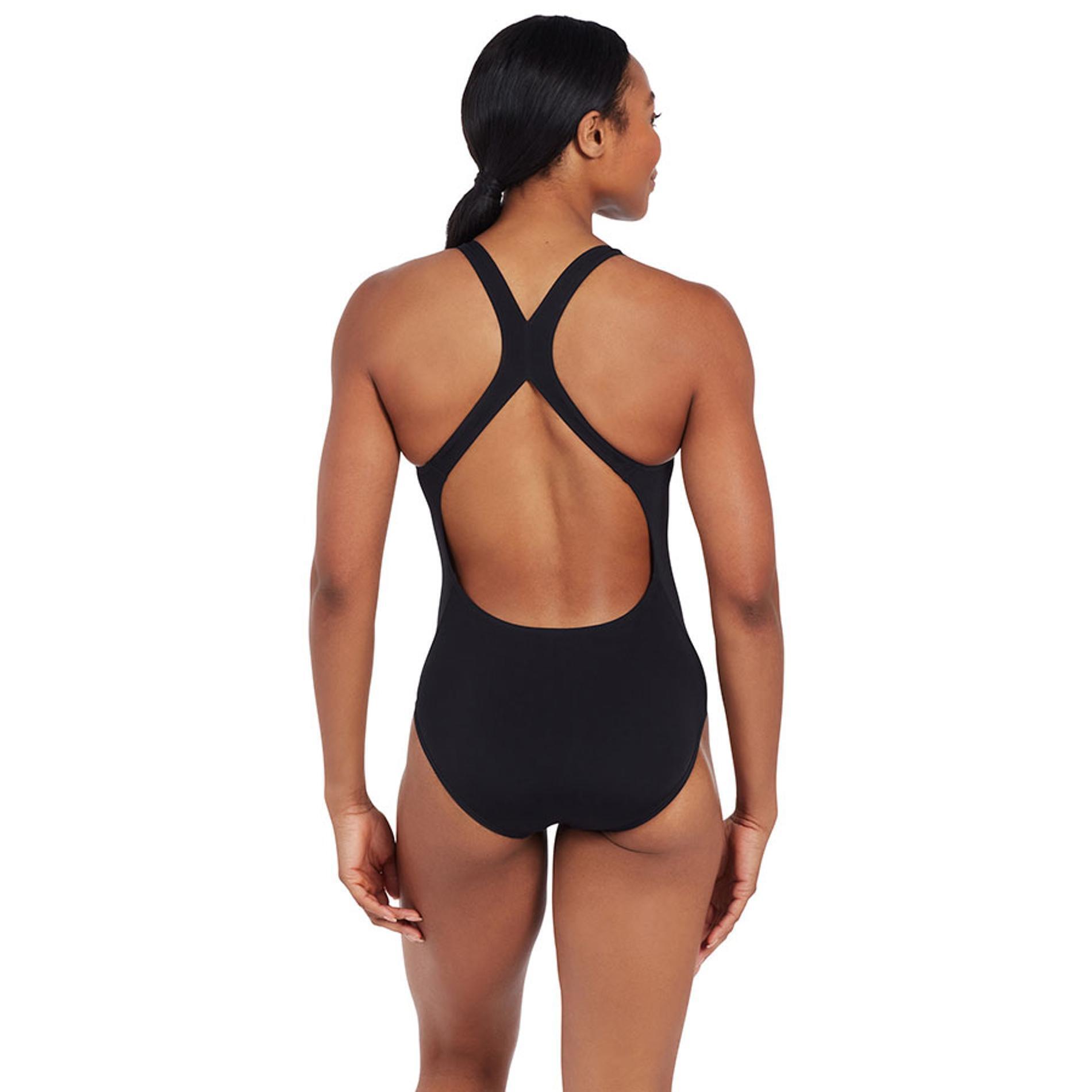 Costume da bagno donna 1 pezzo Zoggs Cottesloe Flyback 5/7
