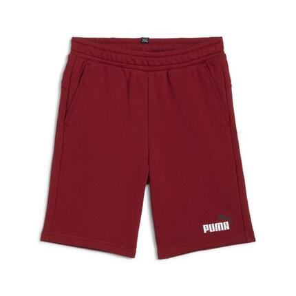 Short enfant Puma Essentials+