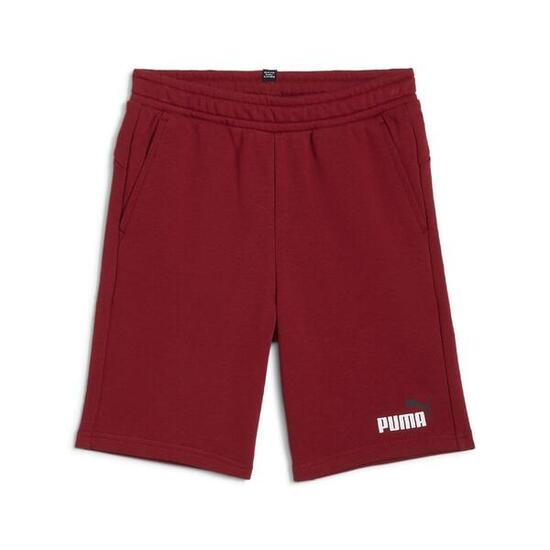 Short enfant Puma Essentials+
